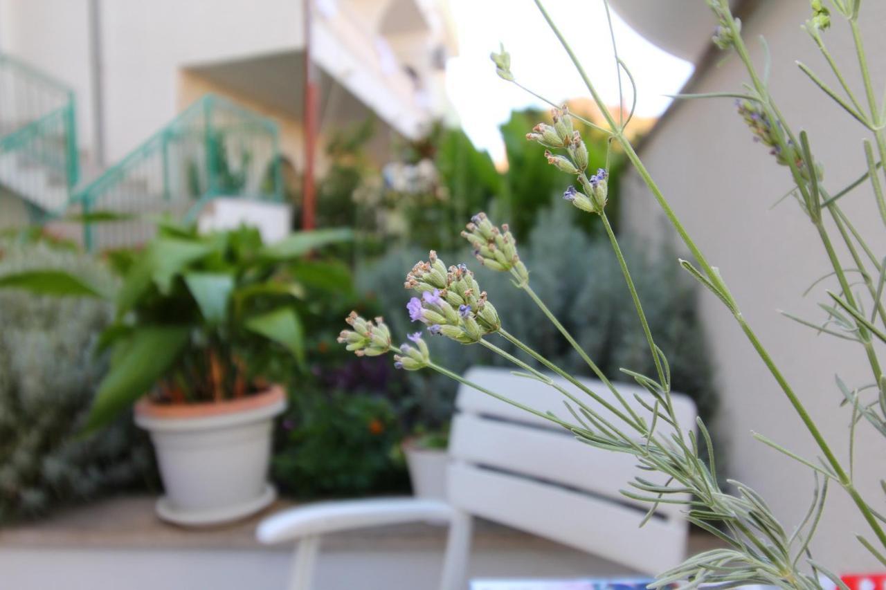 Apartman Nika - Marija *