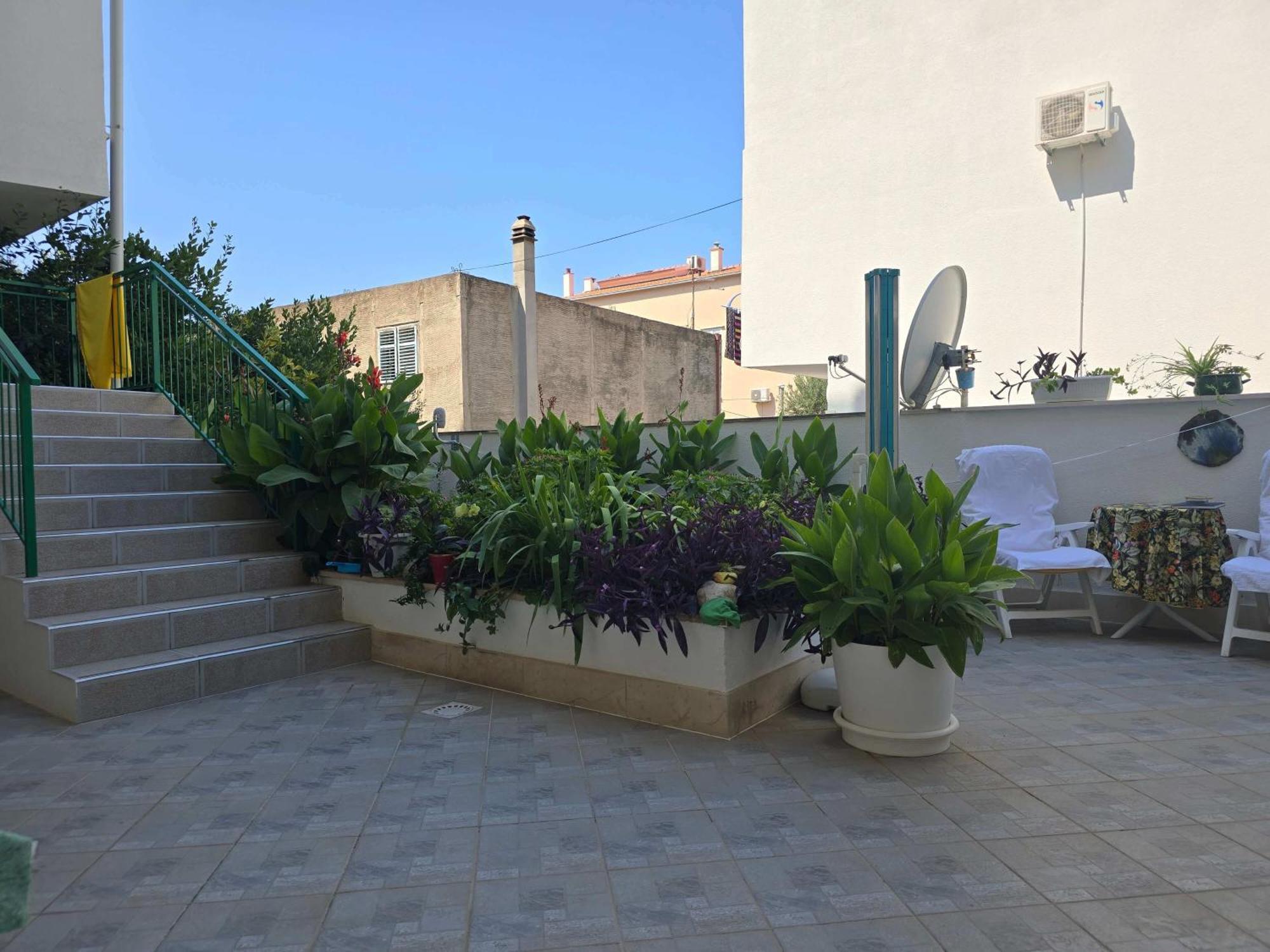 Apartman Nika - Marija Makarska